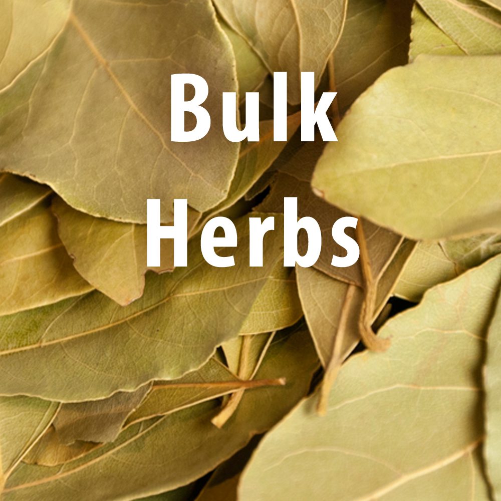 Bulk Herbs 1 Living Earth Herbs Organic Bulk Herbs, Essential Oils