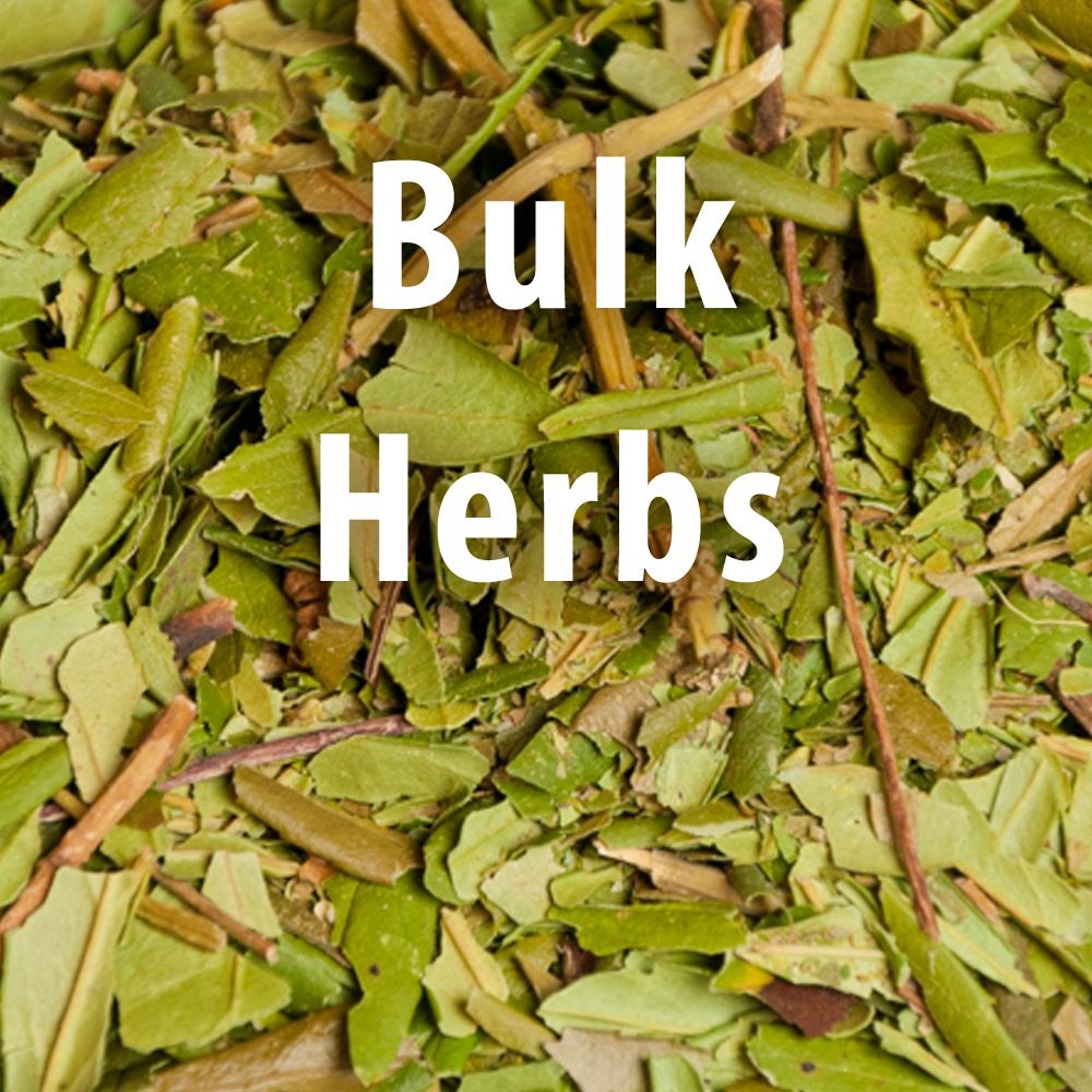 Bulk Herbs 2 Living Earth Herbs Organic Bulk Herbs, Essential Oils