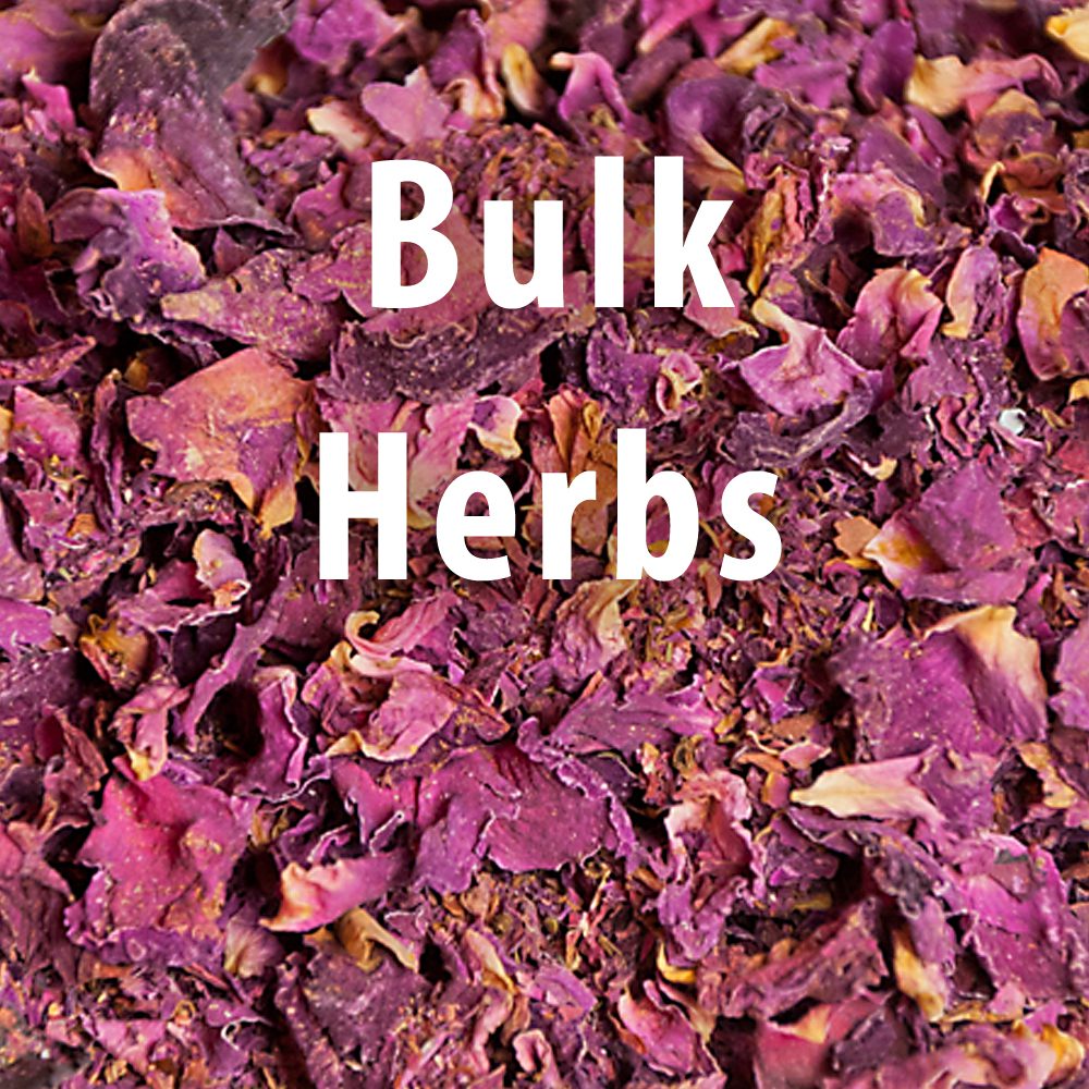 Bulk Herbs 3 Living Earth Herbs Organic Bulk Herbs, Essential Oils
