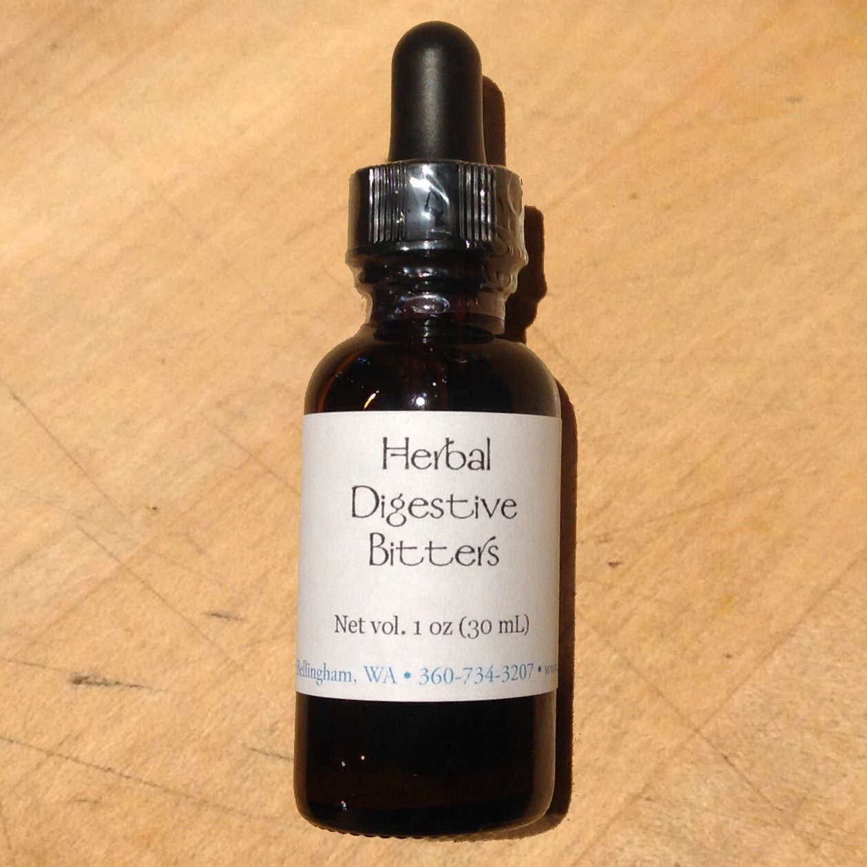 Herbal Digestive Bitters Square Living Earth Herbs Organic Bulk Herbs, Essential Oils