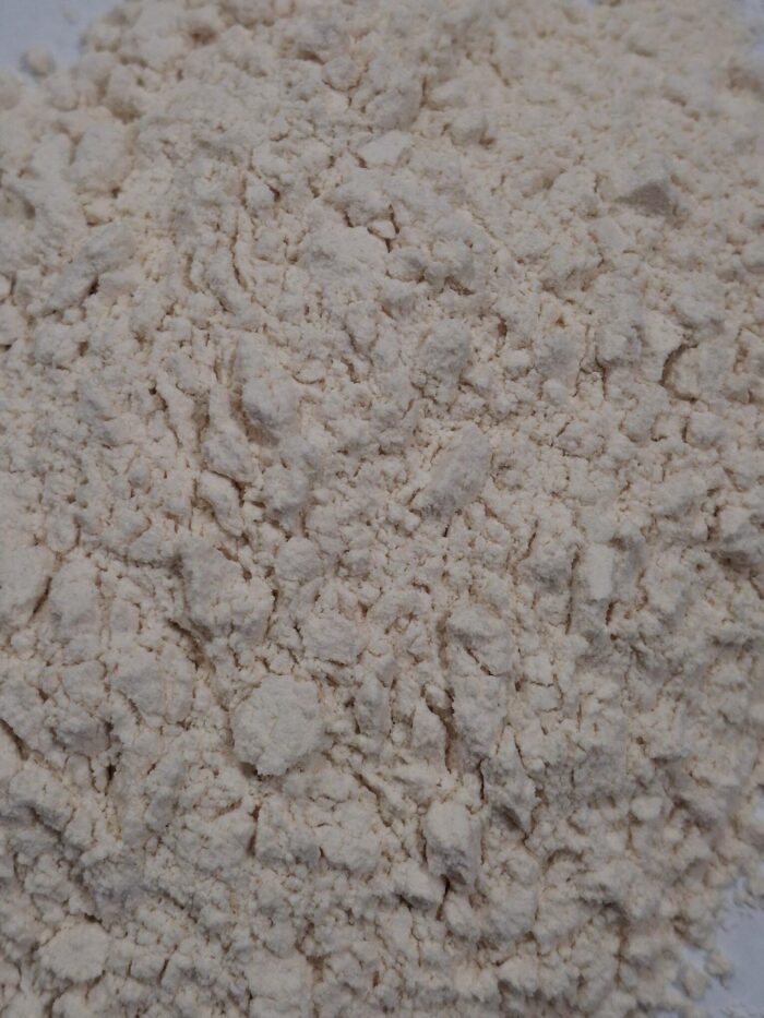 Onion Powder, Organic