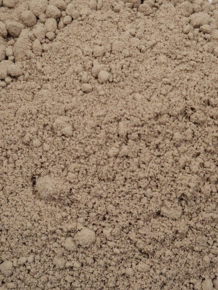 Kava Kava Powder, Wildcrafted